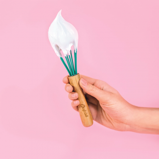 MINI UTENSILI - CHEF CLUB - immagine 3