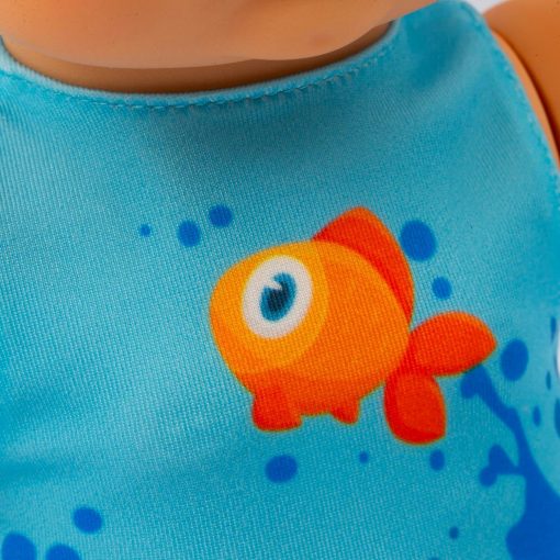 CICCIOBELLO SWIMMING - GIOCHI PREZIOSI - immagine 7
