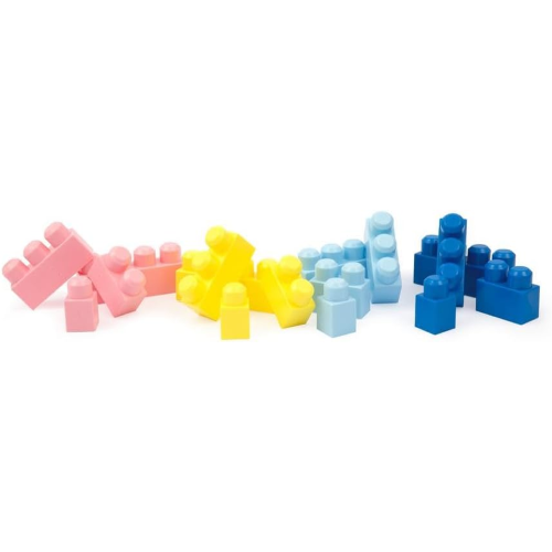 Alternative view of CICCIOBELLO SEDIOLINA E COSTRUZIONI - GIOCHI PREZIOSI