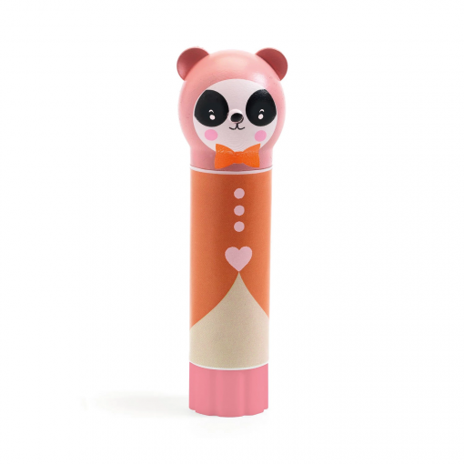 COLLA STICK ANIMALI ASS. - DJECO - immagine 5
