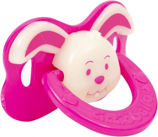 CICCIOBELLO SET ACCESSORI - GIOCHI PREZIOSI - immagine 6