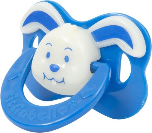 CICCIOBELLO SET ACCESSORI - GIOCHI PREZIOSI - immagine 5
