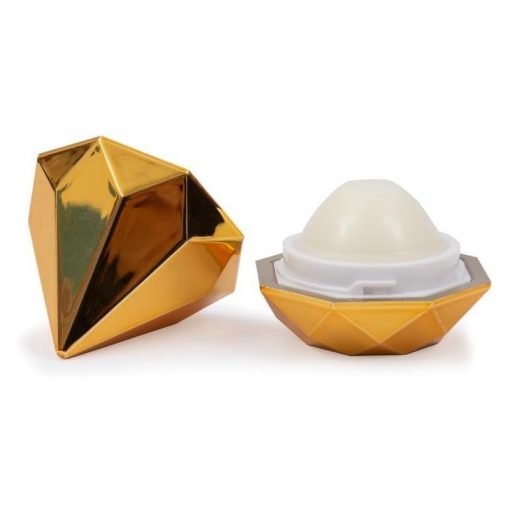 COFANETTO DA 3 DIAMOND LIP - VERY BELLA - immagine 3