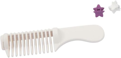 HAIR SET UNICORN - VERY BELLA - immagine 6