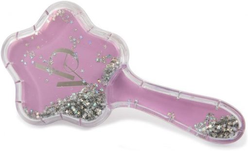 HAIR SET UNICORN - VERY BELLA - immagine 5