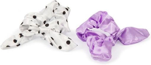 HAIR SET UNICORN - VERY BELLA - immagine 3