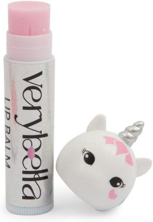 MAKE UP SET UNICORN - VERY BELLA - immagine 5