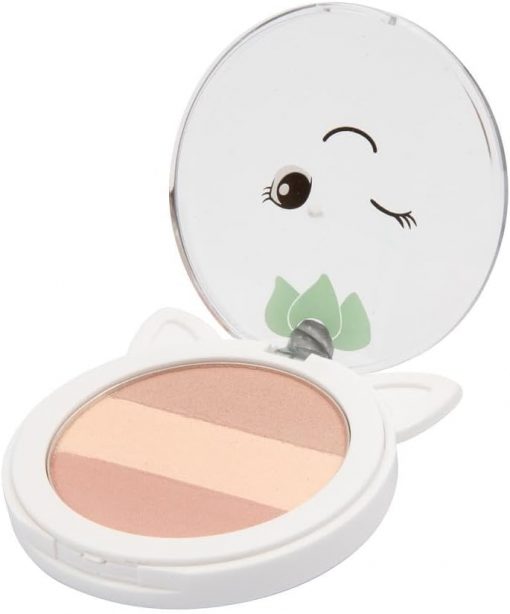 MAKE UP SET UNICORN - VERY BELLA - immagine 4