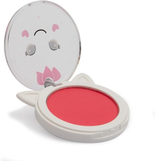 MAKE UP SET UNICORN - VERY BELLA - immagine 3