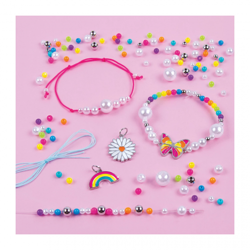 GIOIELLI ARCOBALENO - MAKE IT REAL - immagine 3