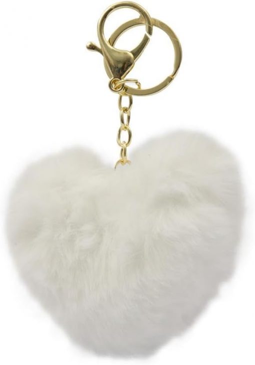 NAIL KIT BEAR - VERY BELLA - immagine 7