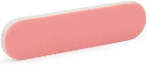 NAIL KIT BEAR - VERY BELLA - immagine 5