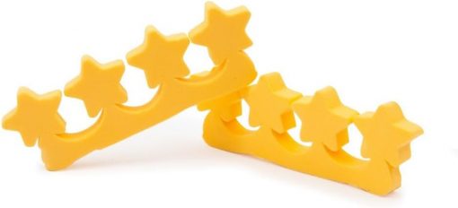 NAIL KIT BEAR - VERY BELLA - immagine 4