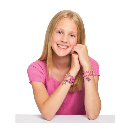 GIOIELLI CHE CAMBIANO COLORE - MAKE IT REAL - immagine 5