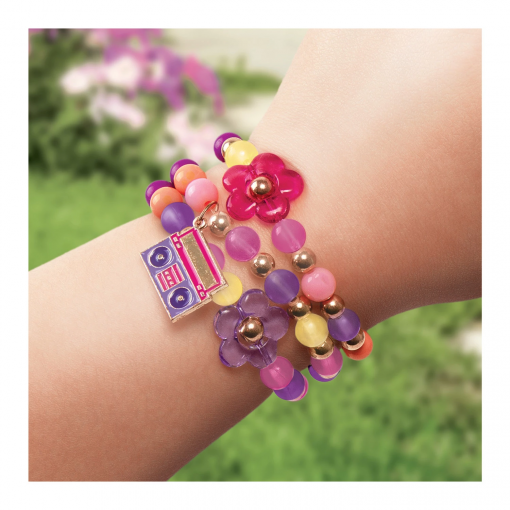GIOIELLI CHE CAMBIANO COLORE - MAKE IT REAL - immagine 3