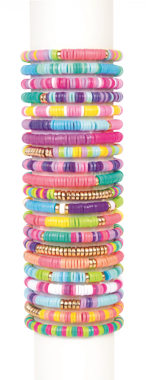TORRE DELLA PERLA - MAKE IT REAL - immagine 4