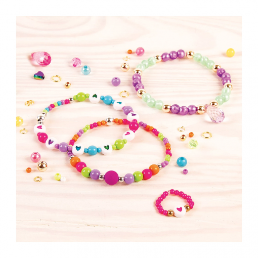 STUDIO ULTIMATE PEARL - MAKE IT REAL - immagine 6
