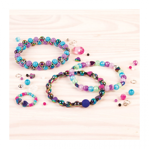 STUDIO ULTIMATE PEARL - MAKE IT REAL - immagine 5
