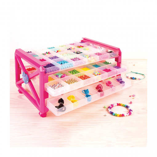 STUDIO ULTIMATE PEARL - MAKE IT REAL - immagine 3