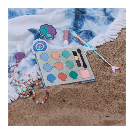 SET DI BELLE PER SIRENE - MAKE IT REAL - immagine 4