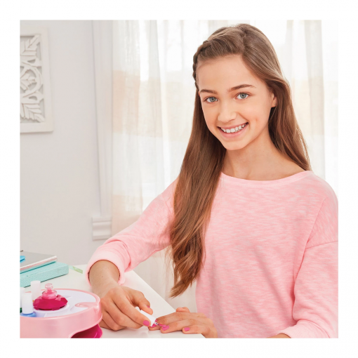 STUDIO NAIL - MAKE IT REAL - immagine 8