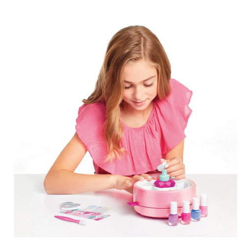 STUDIO NAIL - MAKE IT REAL - immagine 7