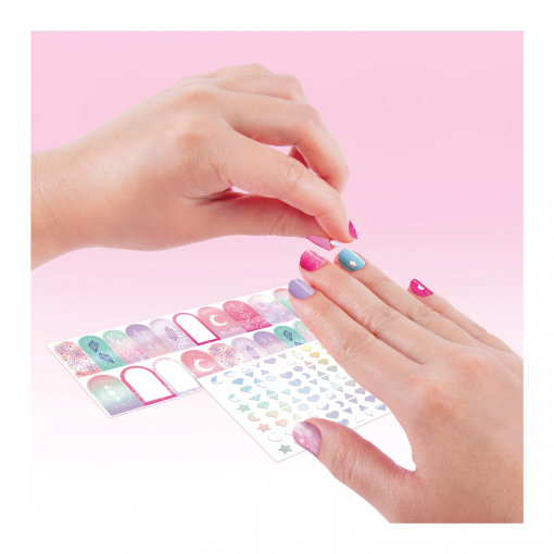 STUDIO NAIL - MAKE IT REAL - immagine 6