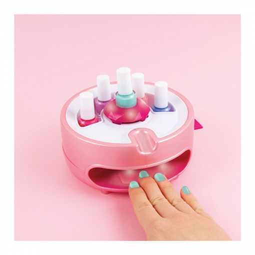 STUDIO NAIL - MAKE IT REAL - immagine 5