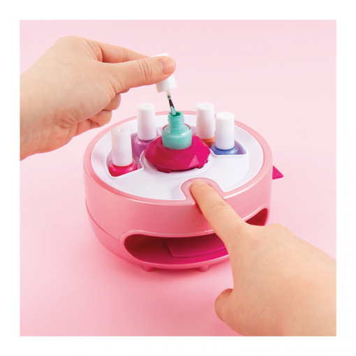 STUDIO NAIL - MAKE IT REAL - immagine 4