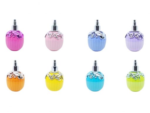 PERFUMIES ASSORTITE - GRANDI GIOCHI - immagine 3