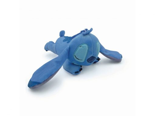 PELUCHES SNUGLET DISNEY ASSORTITI - GRANDI GIOCHI - immagine 9