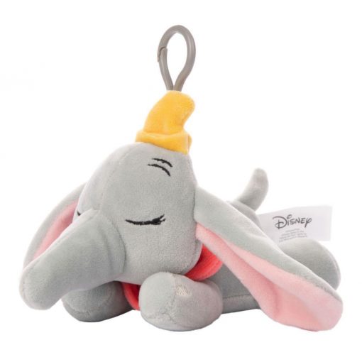 PELUCHES SNUGLET DISNEY ASSORTITI - GRANDI GIOCHI - immagine 7