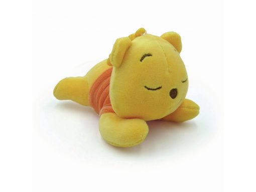 PELUCHES SNUGLET DISNEY ASSORTITI - GRANDI GIOCHI - immagine 6