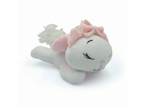 PELUCHES SNUGLET DISNEY ASSORTITI - GRANDI GIOCHI - immagine 5