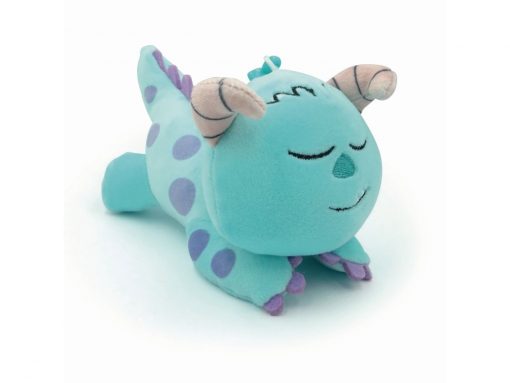 PELUCHES SNUGLET DISNEY ASSORTITI - GRANDI GIOCHI - immagine 4