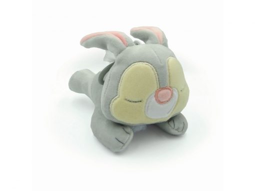 PELUCHES SNUGLET DISNEY ASSORTITI - GRANDI GIOCHI - immagine 3