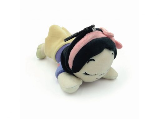 PELUCHES SNUGLET DISNEY ASSORTITI - GRANDI GIOCHI - immagine 2