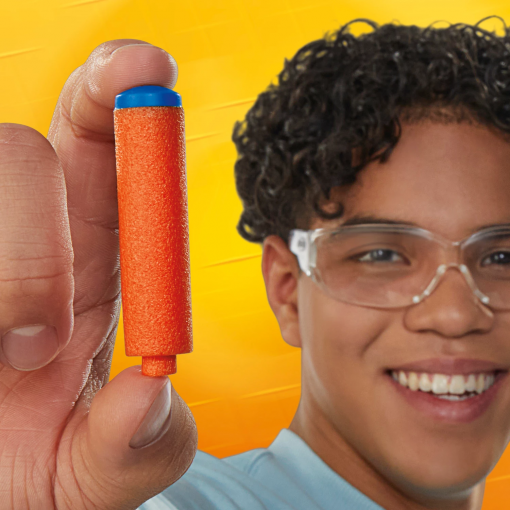 NERF N1 REFILL 20 - HASBRO - immagine 3