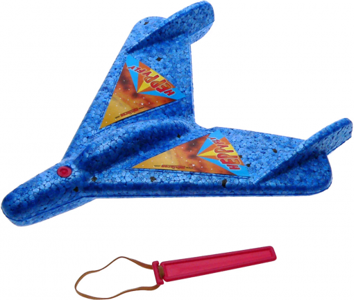MINIPROP CATAPULTA AEREO - HQ