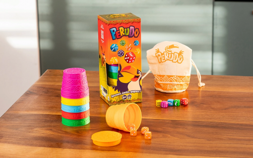 PERUDO ECO-PACK - IT - immagine 3