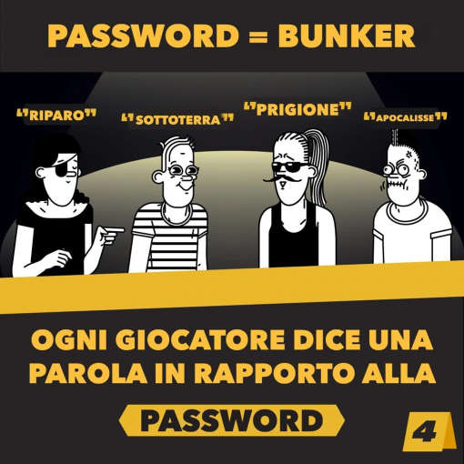 LITTLE SECRET - ATM GAMING - IT - immagine 6
