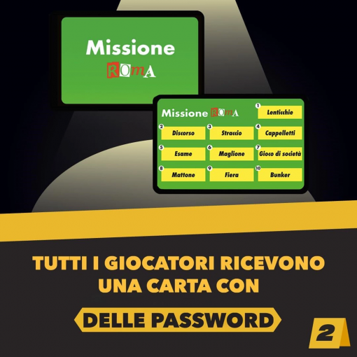 LITTLE SECRET - ATM GAMING - IT - immagine 4