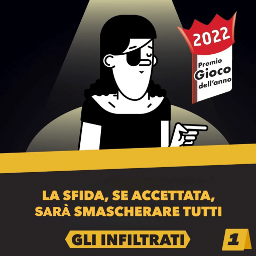 LITTLE SECRET - ATM GAMING - IT - immagine 3