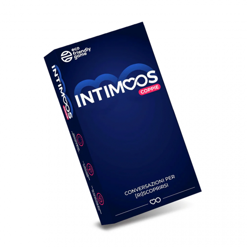 INTIMOOS COPPIE - ATM GAMING - IT