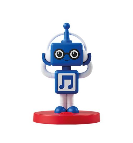 FABA ME - BLU- FABA - IT