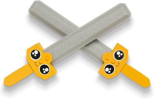 COLPIAMOCI A VICENDA CON SPADE FINTE - ASMODEE - IT - immagine 2
