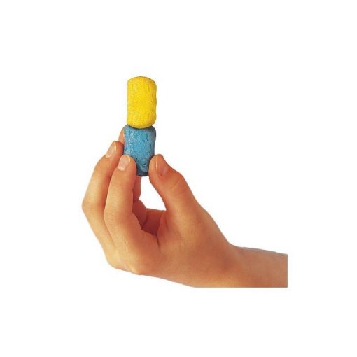 BASIC XXL 2000 PZ. - PLAYMAIS - immagine 3