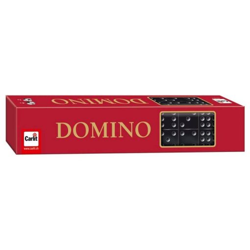 DOMINO - CARLIT