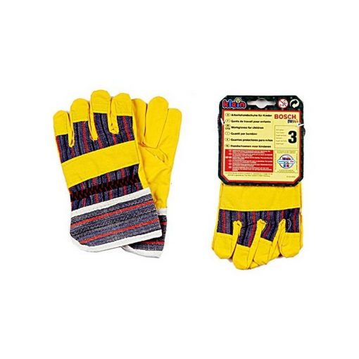 GUANTI DA LAVORO 20 CM - KLEIN