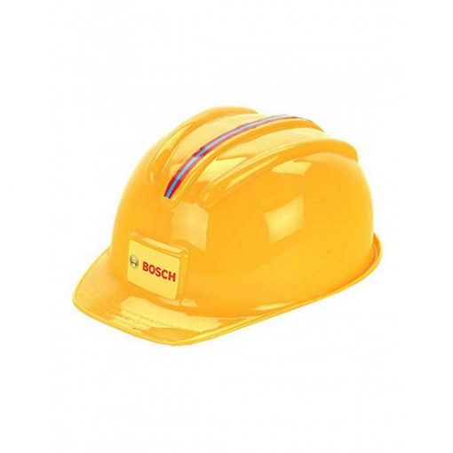 ELMETTO DA LAVORO BOSCH - KLEIN